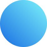Edit your documents collaboratively.