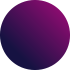 Edit your documents collaboratively.