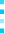 Organize Committees