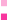 Organize Committees