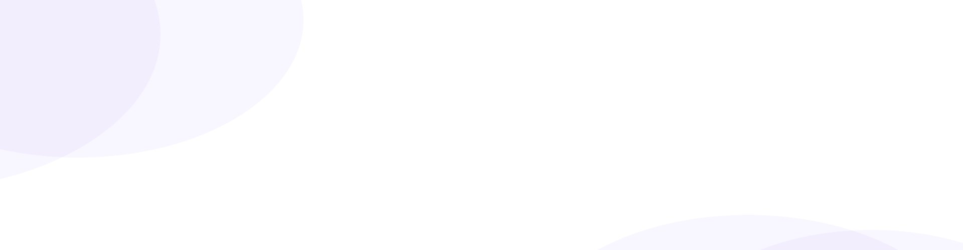 Portfolio fluid normal – 4 columns