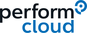 PerformCloud
