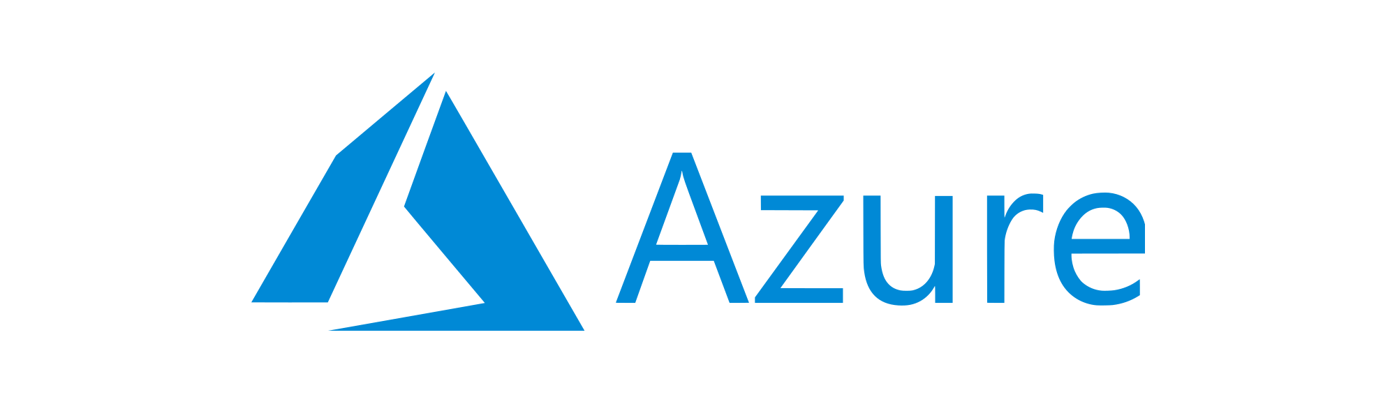 2017